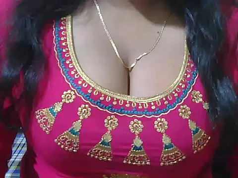 miss rajni online show from March 11, 2026, 5:40 pm