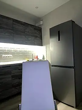 MissOyee online show from January 16, 2026, 7:18 pm