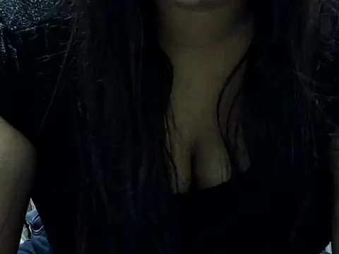 SANVI 87 online show from September 19, 2025, 6:39 am