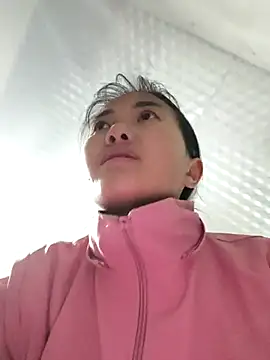 Ruby-sexyx online show from December 16, 2025, 2:38 am