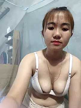 Ruby-sexyx online show from April 12, 2026, 12:58 am