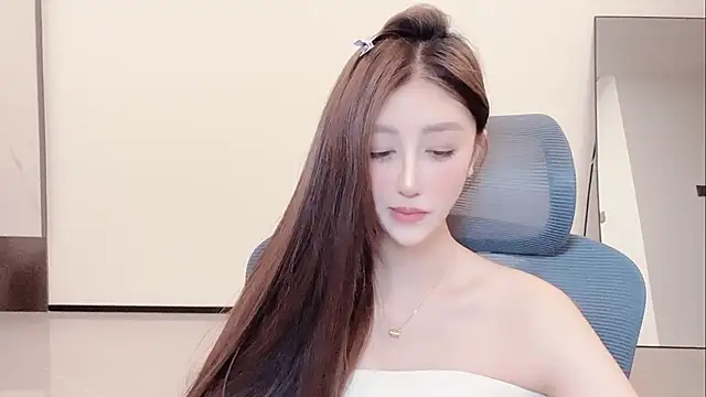 Melody-11 online show from March 10, 2026, 4:00 pm