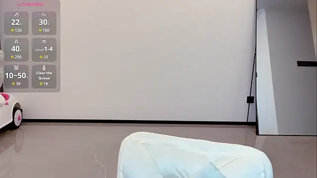 Melody-11 online show from December 19, 2025, 3:14 pm