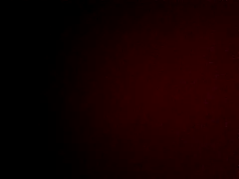 BigD Mikee online show from November 22, 2025, 4:00 am