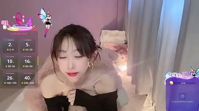 ai-ai-mi online show from December 17, 2025, 6:29 am