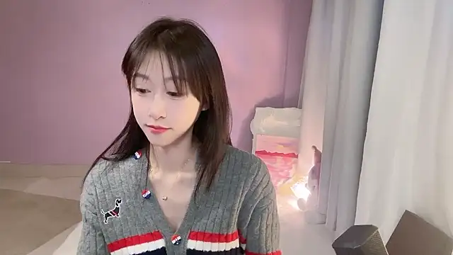 Snapshot of ai-ai-mi chatting on November 21, 2025, 9:19 am ai-ai-mi online show from November 21, 2025, 9:19 am