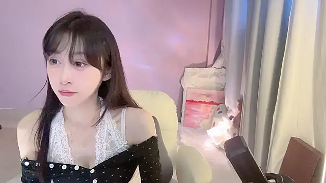 Snapshot of ai-ai-mi chatting on November 11, 2025, 5:02 am ai-ai-mi online show from November 11, 2025, 5:02 am