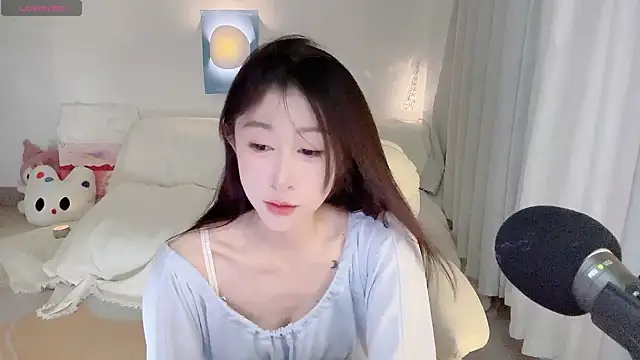 ai-ai-mi online show from March 26, 2026, 10:24 am