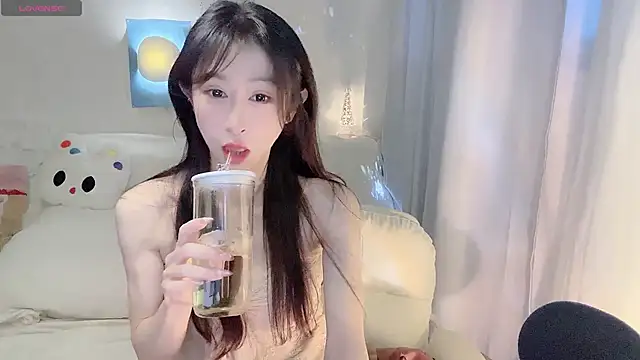 Snapshot of ai-ai-mi chatting on May 13, 2026, 3:13 am ai-ai-mi online show from May 13, 2026, 3:13 am