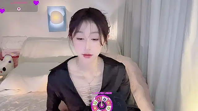 ai-ai-mi online show from March 13, 2026, 12:32 pm