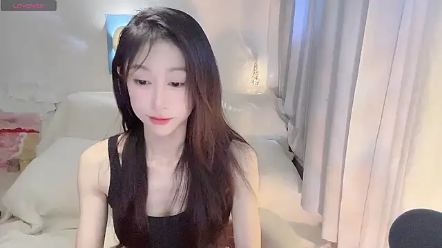 Snapshot of ai-ai-mi chatting on May 12, 2026, 12:51 am ai-ai-mi online show from May 12, 2026, 12:51 am
