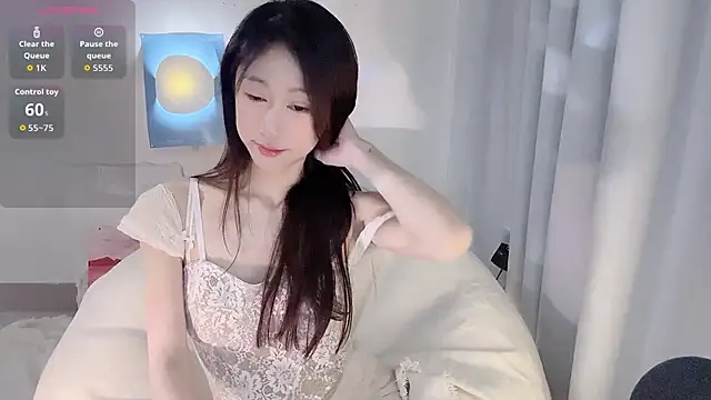 Snapshot of ai-ai-mi chatting on May 29, 2026, 5:41 pm ai-ai-mi online show from May 29, 2026, 5:41 pm