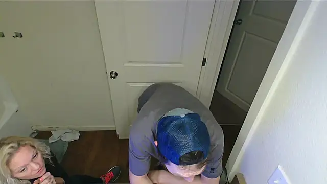 Matthew23Z online show from March 7, 2026, 2:40 am