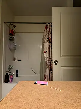 Matthew23Z online show from September 30, 2025, 1:33 am