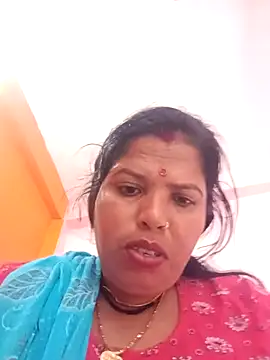 Hott locky online show from November 8, 2025, 10:30 am