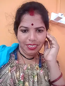 Hott locky online show from November 2, 2025, 9:25 am