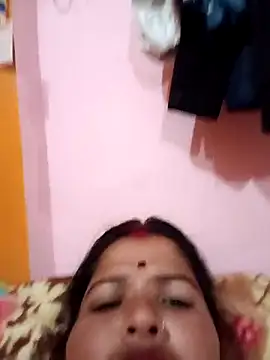 Hott locky online show from November 11, 2025, 12:44 pm