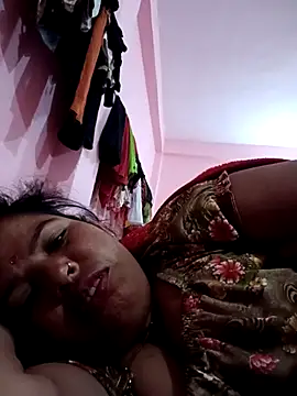 Hott locky online show from November 26, 2025, 11:16 pm