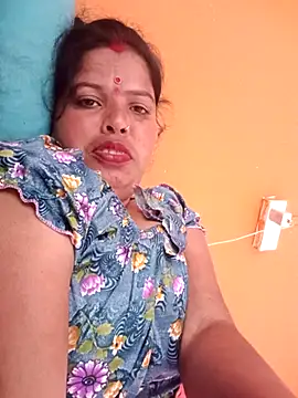 Hott locky online show from November 1, 2025, 8:41 am