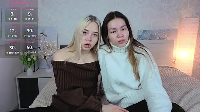 Snapshot of MarniOrdway chatting on December 14, 2025, 3:17 pm MarniOrdway online show from December 14, 2025, 3:17 pm