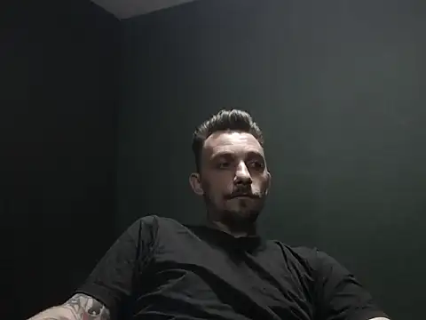 Snapshot of guesswhatbitch chatting on October 12, 2025, 3:52 am guesswhatbitch online show from October 12, 2025, 3:52 am