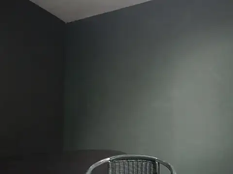 Snapshot of guesswhatbitch chatting on October 11, 2025, 6:36 am guesswhatbitch online show from October 11, 2025, 6:36 am