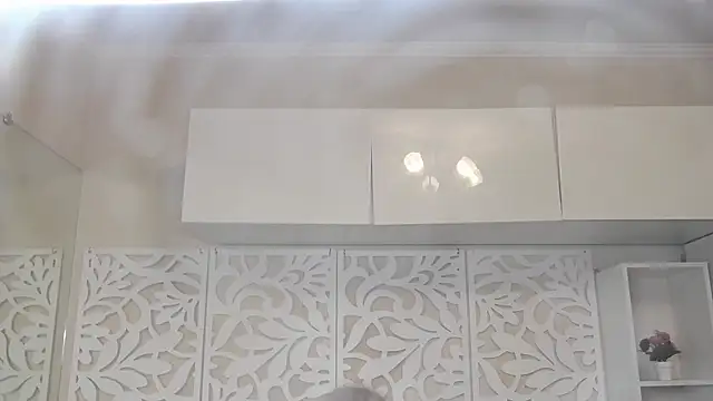 BustyGrannyMaggie online show from February 18, 2025, 4:36 pm