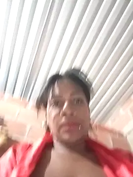 ebony hard sex online show from December 3, 2025, 9:25 pm