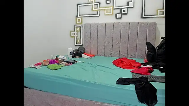Snapshot of ebony_hard_sex chatting on October 4, 2025, 1:45 pm ebony hard sex online show from October 4, 2025, 1:45 pm