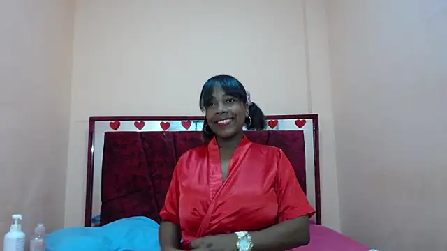 Snapshot of ebony_hard_sex chatting on September 16, 2025, 1:01 pm ebony hard sex online show from September 16, 2025, 1:01 pm