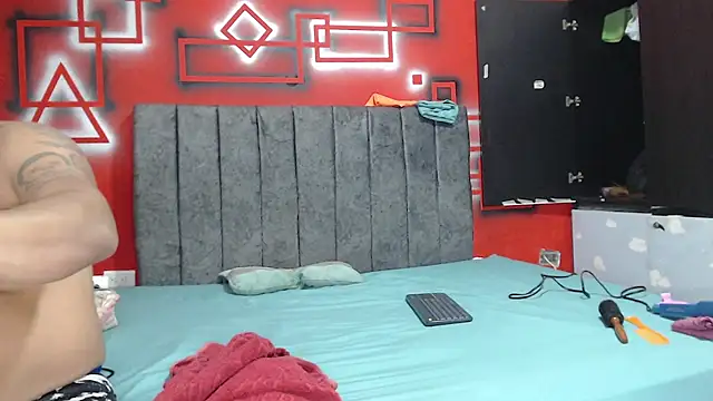 ebony hard sex online show from November 4, 2025, 4:11 pm