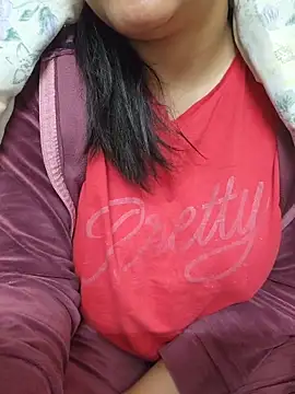 Feel the Fun online show from December 18, 2025, 10:52 am