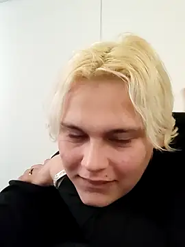 MargoShein online show from September 27, 2025, 9:37 am