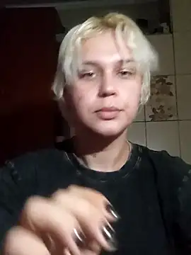 MargoShein online show from October 1, 2025, 9:14 am