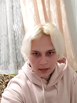 MargoShein online show from September 28, 2025, 5:20 pm