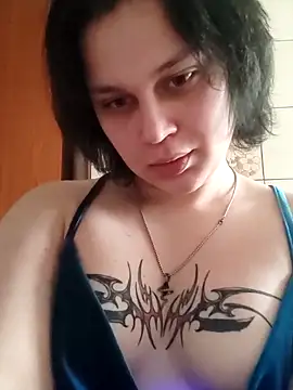 MargoShein online show from March 30, 2026, 10:17 am