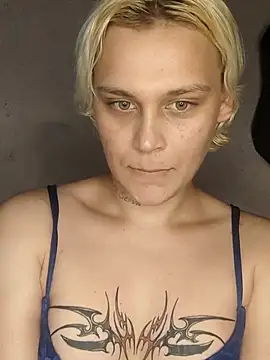 MargoShein online show from October 27, 2025, 1:45 pm