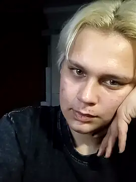 MargoShein online show from October 10, 2025, 8:53 pm