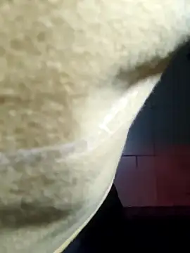 MargoShein online show from October 7, 2025, 5:19 am