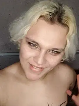 MargoShein online show from November 4, 2025, 10:30 am