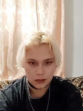 MargoShein online show from September 30, 2025, 4:24 pm