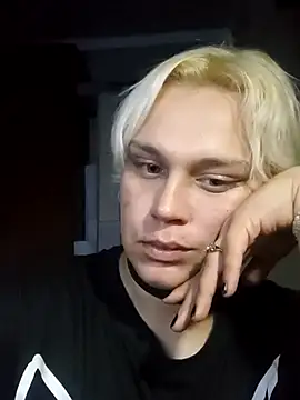 MargoShein online show from September 24, 2025, 9:21 pm