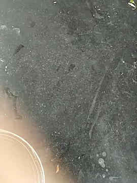 Snapshot of Sophia_James_ chatting on September 30, 2025, 6:03 pm Sophia James online show from September 30, 2025, 6:03 pm