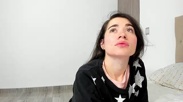 brandy h9 online show from January 7, 2026, 1:43 am