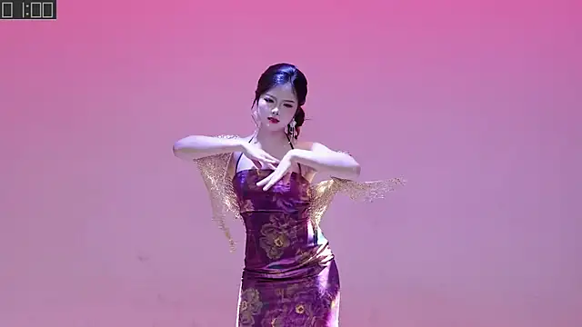 Snapshot of ATY1314 chatting on October 24, 2025, 10:14 am ATY1314 online show from October 24, 2025, 10:14 am