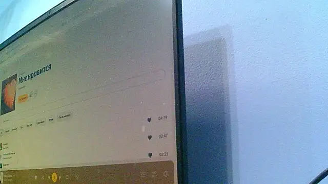 Snapshot of Blue-sky69 chatting on October 25, 2025, 3:56 pm Blue-sky69 online show from October 25, 2025, 3:56 pm