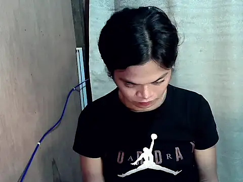 Nikah loves u online show from November 29, 2025, 9:31 am