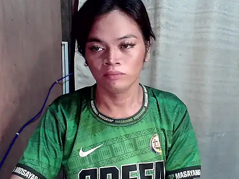 Nikah loves u online show from November 30, 2025, 12:17 pm