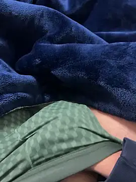 Snapshot of jagmjdw09542 chatting on October 28, 2025, 11:42 am jagmjdw09542 online show from October 28, 2025, 11:42 am