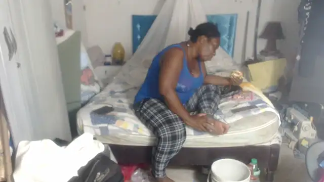 Snapshot of rachelexoticgirl chatting on July 1, 2026, 4:02 am rachelexoticgirl online show from July 1, 2026, 4:02 am